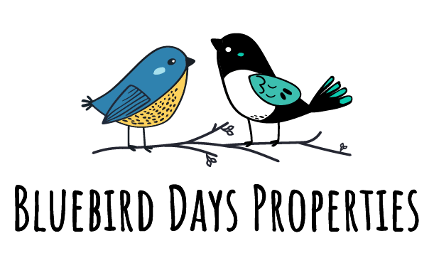 Short Term Rental in Silverthorne, CO