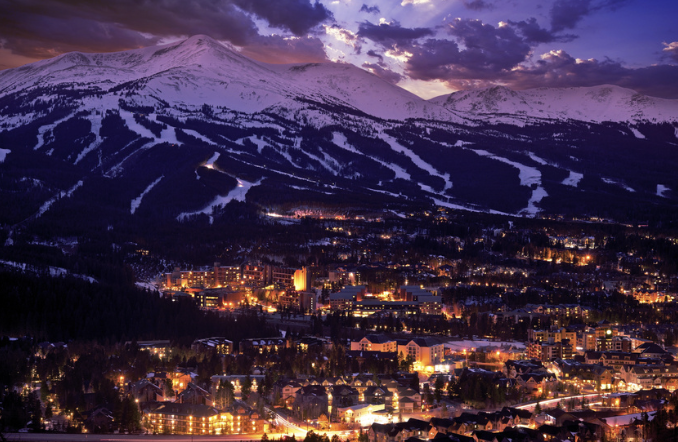 Condo-Rental-Breck