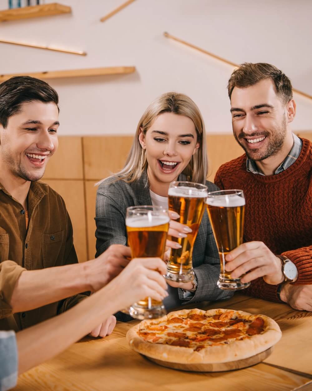 Best bars and wineries in Silverthorne, CO