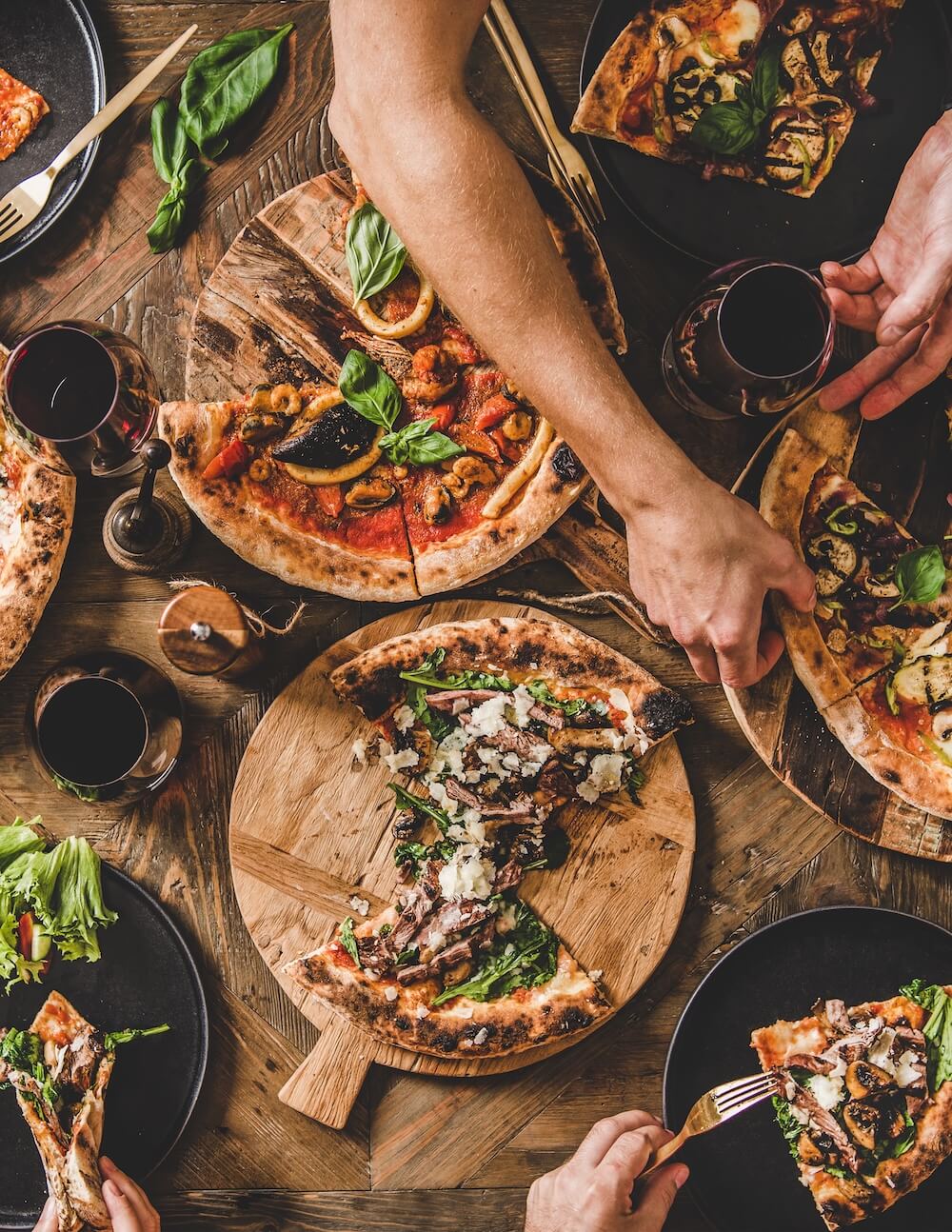 best-restaurants-silverthorne-colorado