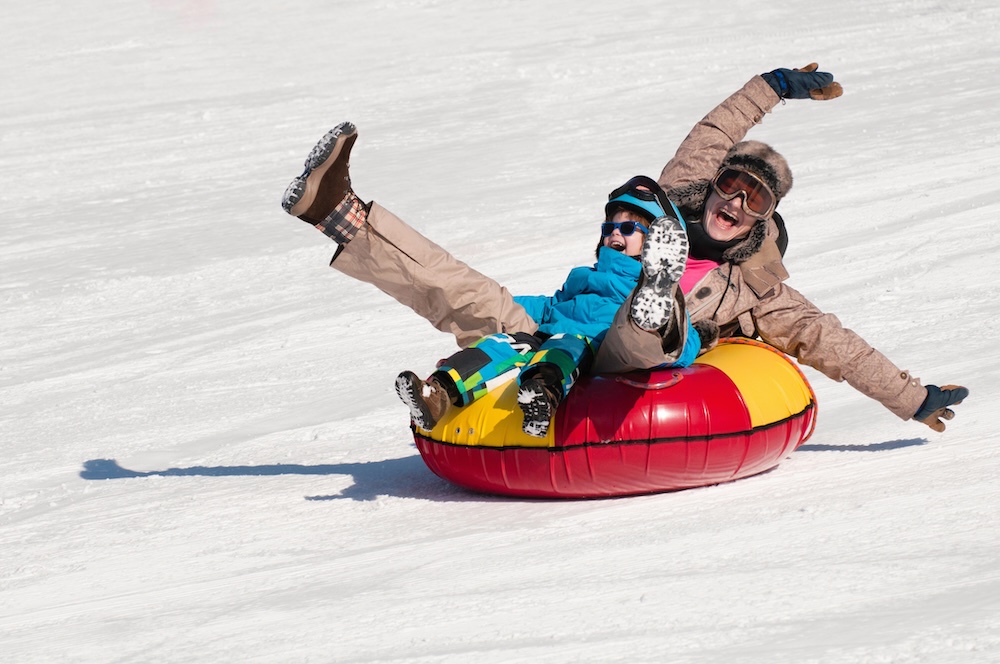 Kid Friendly activity, Summit County, CO Kid Friendly activity, Summit County, CO