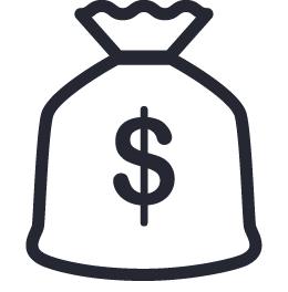 Save Money by booking Direct Save Money by booking Direct