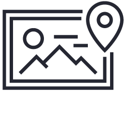 Located in Silverthorne, CO Located in Silverthorne, CO
