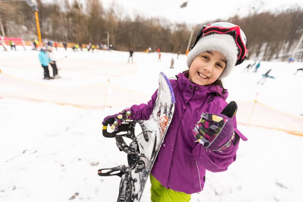 Visit and stay in Silverthorne, CO Visit and stay in Silverthorne, CO